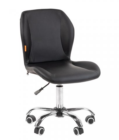 ������ Chairman 016
