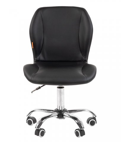 ������ Chairman 016