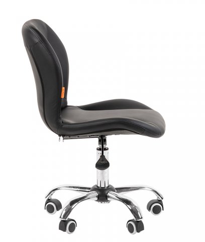 ������ Chairman 016