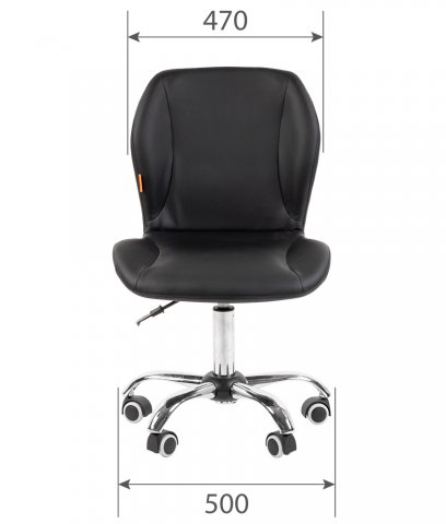 ������ Chairman 016