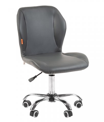 ������ Chairman 016
