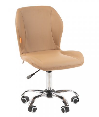������ Chairman 016
