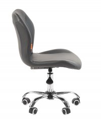 ������ Chairman 016