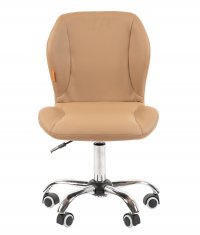 ������ Chairman 016