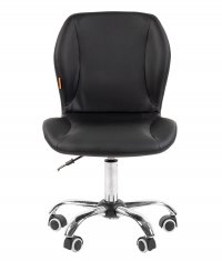 ������ Chairman 016