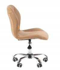 ������ Chairman 016