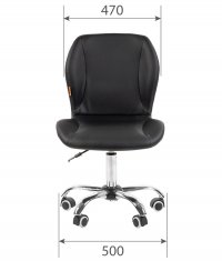 ������ Chairman 016