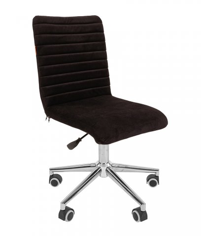 ������ Chairman 020