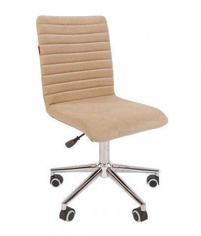 ������ Chairman 020