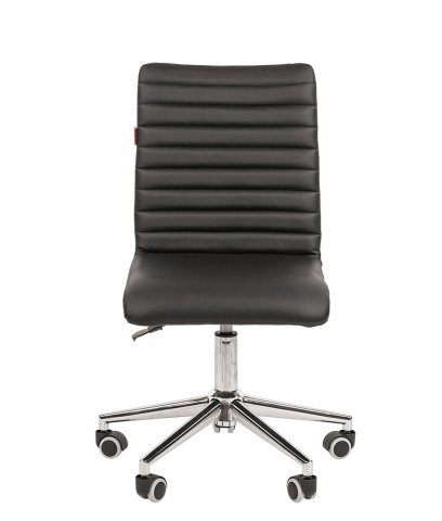������ Chairman 020
