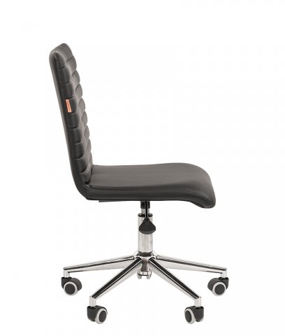 ������ Chairman 020