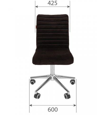 ������ Chairman 020