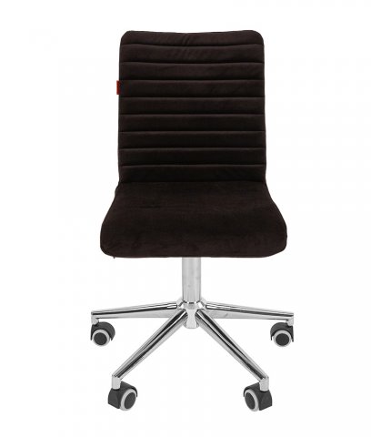������ Chairman 020