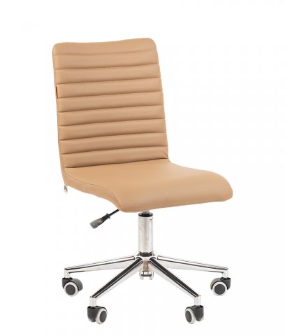 ������ Chairman 020