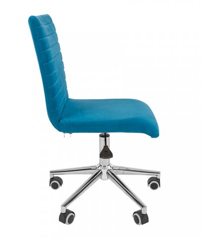 ������ Chairman 020
