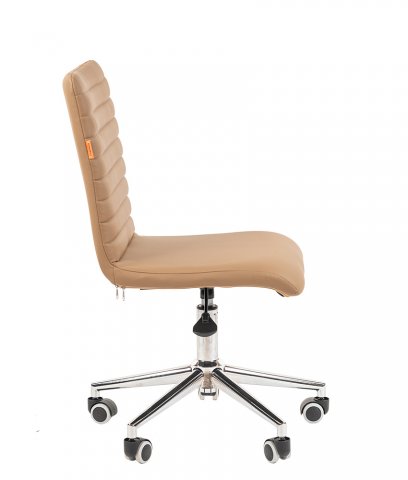 ������ Chairman 020