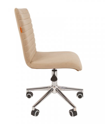 ������ Chairman 020