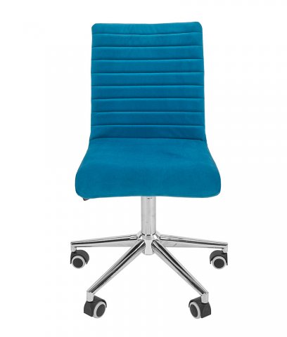 ������ Chairman 020