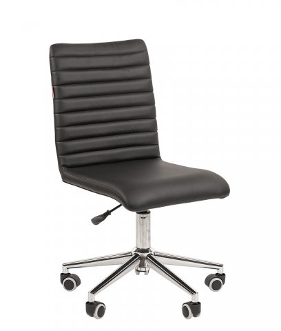 ������ Chairman 020