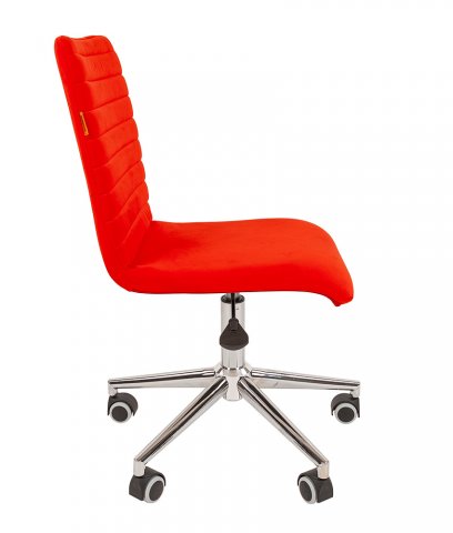 ������ Chairman 020