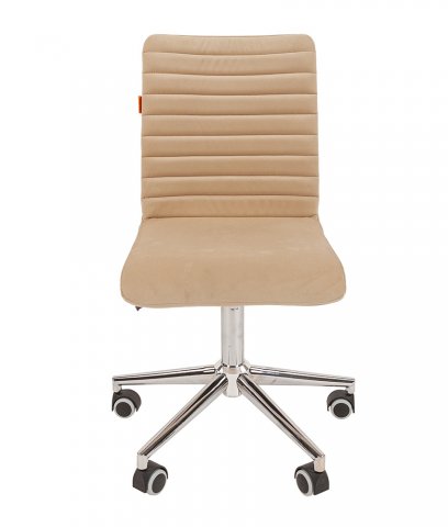 ������ Chairman 020