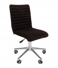 ������ Chairman 020
