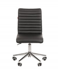 ������ Chairman 020