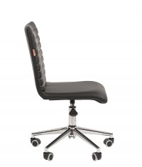 ������ Chairman 020
