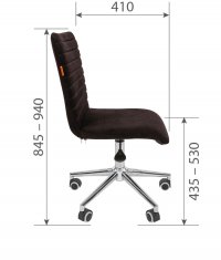 ������ Chairman 020