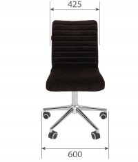 ������ Chairman 020
