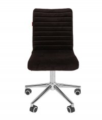 ������ Chairman 020