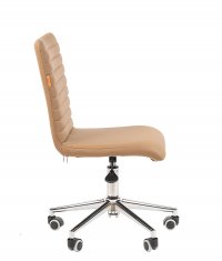 ������ Chairman 020