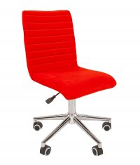 ������ Chairman 020