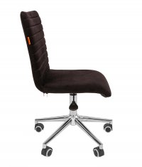 ������ Chairman 020