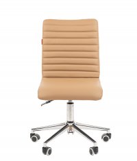 ������ Chairman 020