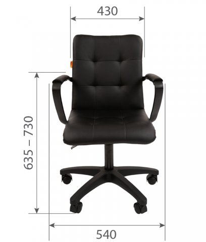 ������ Chairman 030 �������