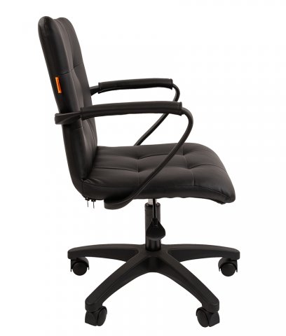 ������ Chairman 030 �������