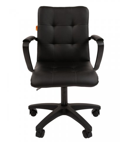 ������ Chairman 030 �������