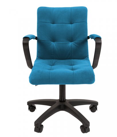 ������ Chairman 030 �������