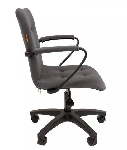 ������ Chairman 030 �������