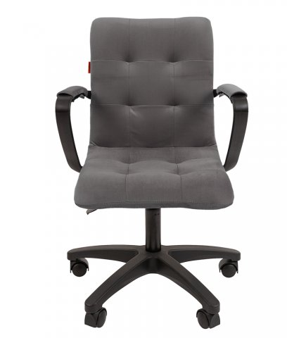 ������ Chairman 030 �������