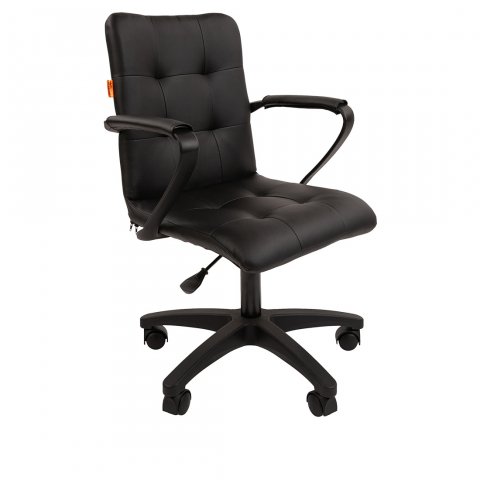 ������ Chairman 030 �������