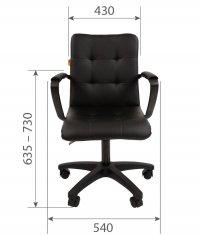 ������ Chairman 030 �������