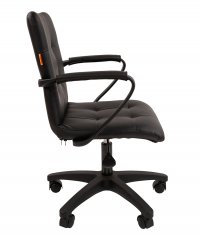 ������ Chairman 030 �������