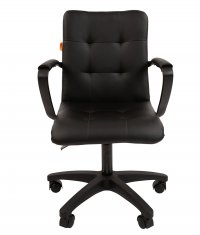 ������ Chairman 030 �������