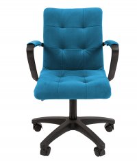 ������ Chairman 030 �������