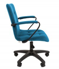 ������ Chairman 030 �������