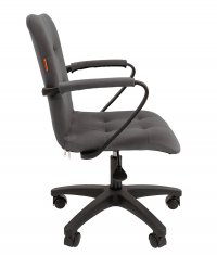 ������ Chairman 030 �������