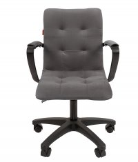 ������ Chairman 030 �������