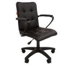 ������ Chairman 030 �������